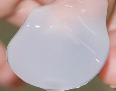 1386755751881_681835898_701