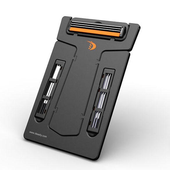 aeProduct.getSubject()