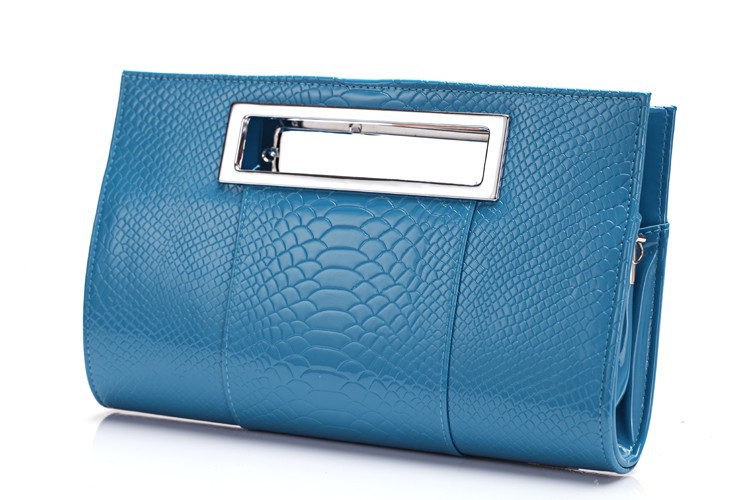 T23GxZX_tXXXXXXXXX-1868946763