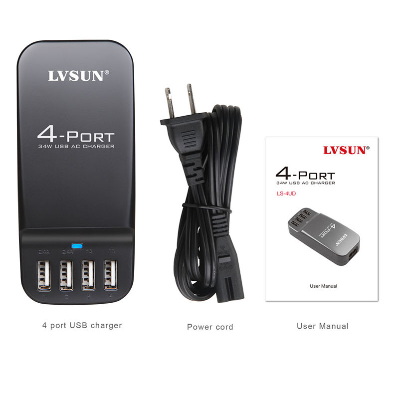 4_port_usb__wall_travel_charger_ac_power_adapter_05