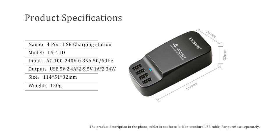4_port_usb__wall_travel_charger_ac_power_adapter_07