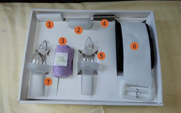 TB2NIAGipXXXXa9XpXXXXXXXXXX_!!1914964817