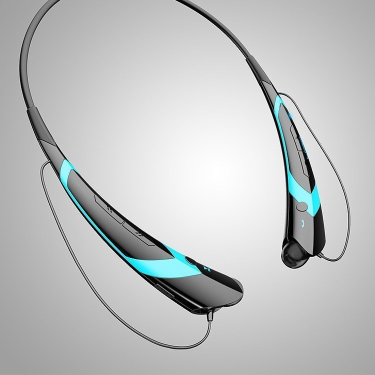 HTB1zaxqGFXXXXacXXXXq6xXFXXXL