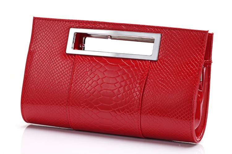 T2lO0YXVNaXXXXXXXX-1868946763