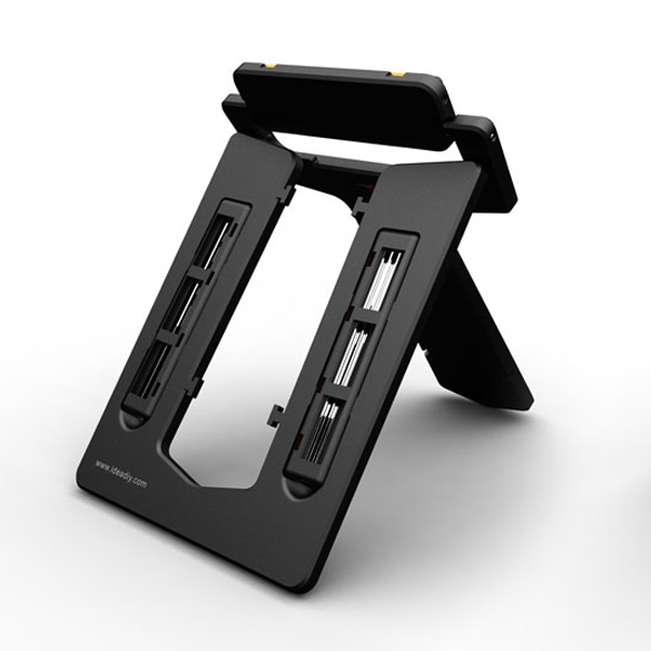 aeProduct.getSubject()