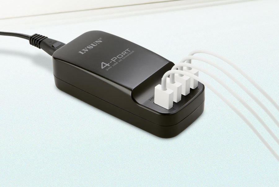 4_port_usb__wall_travel_charger_ac_power_adapter_13