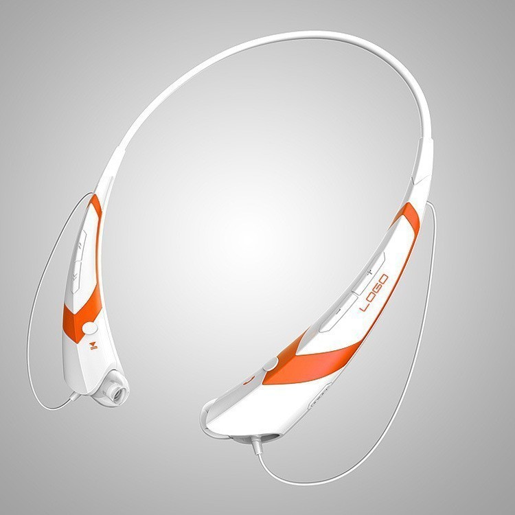 HTB1DPpjGFXXXXcRXFXXq6xXFXXXY