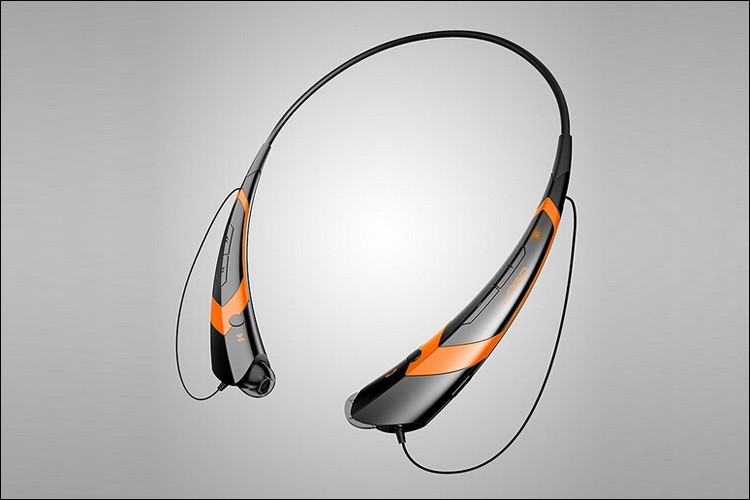 HTB1utVoGFXXXXceXXXXq6xXFXXXx